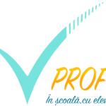 Informații proiect POCU/904/6/25, cod SMIS 146587 – Profesionalizarea carierei didactice – PROF